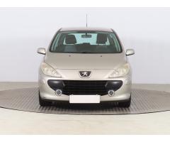 PEUGEOT EXPERT 2.0 BLUEHDI L3LONG PREMIUM 1.MAJ