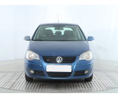 Volkswagen Polo 1.2 40kW - 2