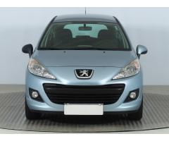 PEUGEOT EXPERT 2.0 BLUEHDI L3LONG PREMIUM 1.MAJ