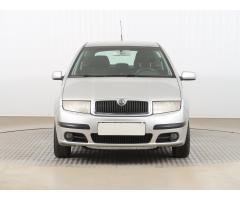 ŠKODA SUPERB COMBI 2.0TDI 140 LAURIN&K 4X4 DSG 7ST