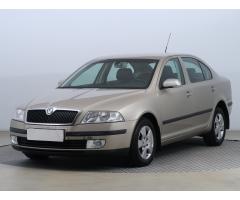 ŠKODA SUPERB COMBI 2.0TDI 140 LAURIN&K 4X4 DSG 7ST