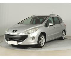 PEUGEOT EXPERT 2.0 BLUEHDI L3LONG PREMIUM 1.MAJ