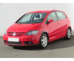 Volkswagen Golf Plus 1.4 TSI 90kW - 3