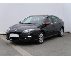 Renault Laguna 1.5 dCi 81kW - 3