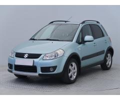 PEUGEOT EXPERT 2.0 BLUEHDI L3LONG PREMIUM 1.MAJ