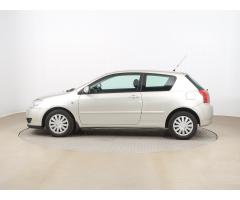 PEUGEOT EXPERT 2.0 BLUEHDI L3LONG PREMIUM 1.MAJ