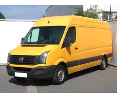 PEUGEOT EXPERT 2.0 BLUEHDI L3LONG PREMIUM 1.MAJ