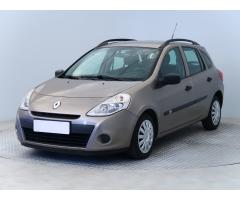 PEUGEOT EXPERT 2.0 BLUEHDI L3LONG PREMIUM 1.MAJ