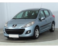 PEUGEOT EXPERT 2.0 BLUEHDI L3LONG PREMIUM 1.MAJ