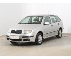 ŠKODA SUPERB COMBI 2.0TDI 140 LAURIN&K 4X4 DSG 7ST