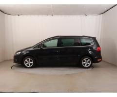 Volkswagen Sharan 2.0 TDI 103kW - 4