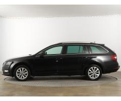 Škoda Octavia 2.0 TDI 110kW - 4