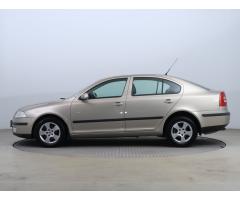 PEUGEOT EXPERT 2.0 BLUEHDI L3LONG PREMIUM 1.MAJ