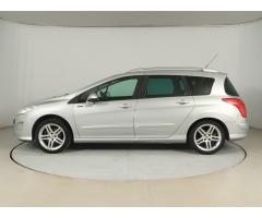 PEUGEOT EXPERT 2.0 BLUEHDI L3LONG PREMIUM 1.MAJ