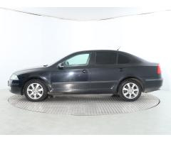 PEUGEOT EXPERT 2.0 BLUEHDI L3LONG PREMIUM 1.MAJ