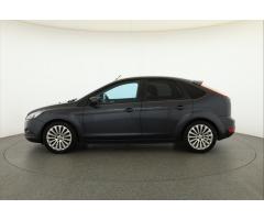 Ford Focus 1.6 TDCi 80kW - 4