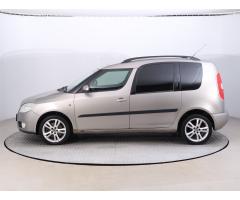 PEUGEOT EXPERT 2.0 BLUEHDI L3LONG PREMIUM 1.MAJ