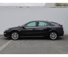 Renault Laguna 1.5 dCi 81kW - 4