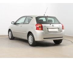 PEUGEOT EXPERT 2.0 BLUEHDI L3LONG PREMIUM 1.MAJ