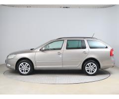 Škoda Octavia 1.6 TDI 77kW - 4