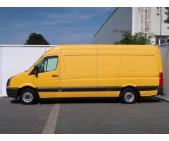 PEUGEOT EXPERT 2.0 BLUEHDI L3LONG PREMIUM 1.MAJ