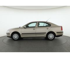 ŠKODA SUPERB COMBI 2.0TDI 140 LAURIN&K 4X4 DSG 7ST