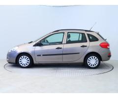 PEUGEOT EXPERT 2.0 BLUEHDI L3LONG PREMIUM 1.MAJ