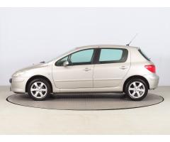 Peugeot 307 1.6 HDi 66kW - 4