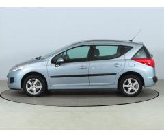 Ford Tranzit 2.0 Ecoblue 96kw 350 Trend L3 ČR 1 MAJ Tažné