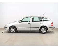 PEUGEOT EXPERT 2.0 BLUEHDI L3LONG PREMIUM 1.MAJ