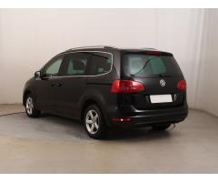 Volkswagen Sharan 2.0 TDI 103kW - 5