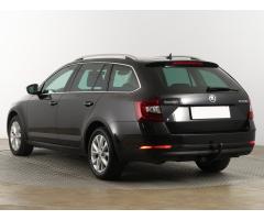 Škoda Octavia 2.0 TDI 110kW - 5