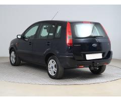 PEUGEOT EXPERT 2.0 BLUEHDI L3LONG PREMIUM 1.MAJ