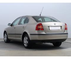 Škoda Octavia Style