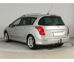 PEUGEOT EXPERT 2.0 BLUEHDI L3LONG PREMIUM 1.MAJ