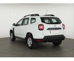 Dacia Duster 1.5 Blue dCi 85kW - 5