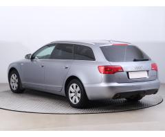 Audi A6 2.7 TDI  132kW - 5