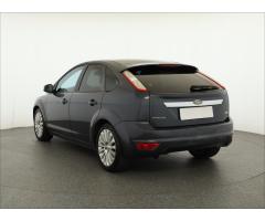 Ford Focus 1.6 TDCi 80kW - 5