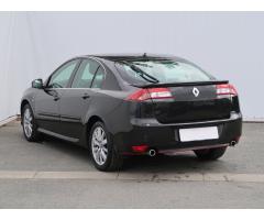 PEUGEOT EXPERT 2.0 BLUEHDI L3LONG PREMIUM 1.MAJ