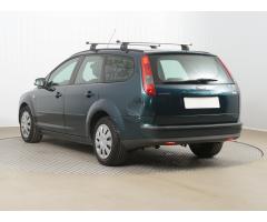 PEUGEOT EXPERT 2.0 BLUEHDI L3LONG PREMIUM 1.MAJ