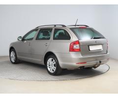 PEUGEOT EXPERT 2.0 BLUEHDI L3LONG PREMIUM 1.MAJ