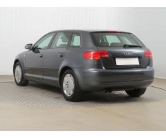 Audi A3 2.0 TDI 103kW - 5