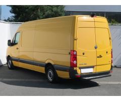 PEUGEOT EXPERT 2.0 BLUEHDI L3LONG PREMIUM 1.MAJ