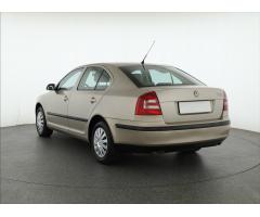 ŠKODA SUPERB COMBI 2.0TDI 140 LAURIN&K 4X4 DSG 7ST