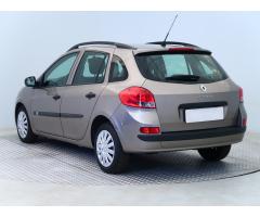 Renault Clio 1.2 16V  55kW - 5