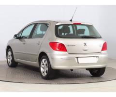 Peugeot 307 1.6 HDi 66kW - 5