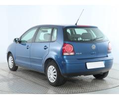 PEUGEOT EXPERT 2.0 BLUEHDI L3LONG PREMIUM 1.MAJ