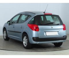 PEUGEOT EXPERT 2.0 BLUEHDI L3LONG PREMIUM 1.MAJ