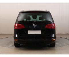 Volkswagen Sharan 2.0 TDI 103kW - 6