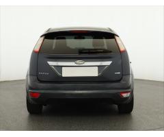 Ford Focus 1.6 TDCi 80kW - 6